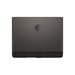 MSI Vector 16 HX A14VIG-299FR Prijs, cijfer en specificaties