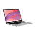 Acer Chromebook 314 CBOA314-2H-8878 Price, score and specs