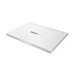 Lenovo Legion 7 16IAX10 83KY003RIX Ausstattung Lenovo Legion 7 16IAX10 83KY003RIX Ausstattung