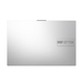 ASUS Vivobook Go 14 E1404GA-NK002W Características ASUS Vivobook Go 14 E1404GA-NK002W Características