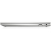 HP Pavilion 13 13-bb0530TU Specs HP Pavilion 13 13-bb0530TU Specs