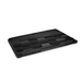 MSI Katana 15 B13VFK-1819UK Price and specs