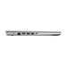 Acer Aspire Go 15 AG15-42P-R1AL Características Acer Aspire Go 15 AG15-42P-R1AL Características