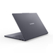 Lenovo IdeaPad Slim 3 15IRU10 83KD000MCF Características