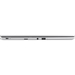 ASUS Chromebook CX1 CX1500CKA-EJ0043 Caratteristiche ASUS Chromebook CX1 CX1500CKA-EJ0043 Caratteristiche