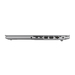 ASUS Vivobook Pro 15 OLED N6506MV-MA148W Precio, opiniones y características