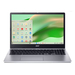 Acer Chromebook 315 CB315-5HT-C7U5 Ausstattung Acer Chromebook 315 CB315-5HT-C7U5 Ausstattung