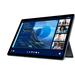 DELL Latitude 7000 7350 Detachable D1W6P Specyfikacje