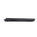 Acer Nitro 16 AN16-51-76BS Características Acer Nitro 16 AN16-51-76BS Características