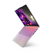 Lenovo Yoga Pro 9 16IAH10 83L00001US Specificaties Lenovo Yoga Pro 9 16IAH10 83L00001US Specificaties