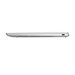 DELL XPS 13 9350 WGM66 Specs DELL XPS 13 9350 WGM66 Specs