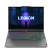 Lenovo Legion Slim 7 16IRH8 82Y3008LMH Características Lenovo Legion Slim 7 16IRH8 82Y3008LMH Características