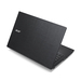 Acer TravelMate P2 P257-M-31K7 Caratteristiche Acer TravelMate P2 P257-M-31K7 Caratteristiche