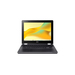Acer Chromebook Spin 512 R856TN-TCO-C814 Specs Acer Chromebook Spin 512 R856TN-TCO-C814 Specs