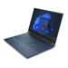 HP Victus Gaming 15-fa1010la Specs