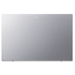 Acer Aspire 3 A315-59-56GU Características Acer Aspire 3 A315-59-56GU Características