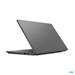Lenovo V V14 G3 IAP 82TS00BBLM Caractéristiques