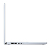DELL Inspiron 14 7440 2-in-1 I7440-5022BLU-PCA Caratteristiche