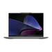 Lenovo IdeaPad 5 2-in-1 14IRU9 83DT000FUS Price, score and specs