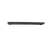 LG Gram 16Z90R 16Z90R-Q.APB7U1 Price, score and specs LG Gram 16Z90R 16Z90R-Q.APB7U1 Price, score and specs