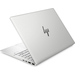 HP Pavilion Plus 14-eh1001la Características HP Pavilion Plus 14-eh1001la Características