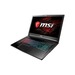MSI Gaming GS GS73 7RE Stealth Pro 2775303 Caractéristiques MSI Gaming GS GS73 7RE Stealth Pro 2775303 Caractéristiques