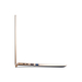 Acer Swift 5 SF514-56T-54LM (EVO) Ausstattung Acer Swift 5 SF514-56T-54LM (EVO) Ausstattung
