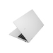 Samsung Galaxy Book3 360 NP750QFG-KB1DE Ausstattung Samsung Galaxy Book3 360 NP750QFG-KB1DE Ausstattung