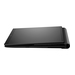 HP Folio Dragonfly G3 7A211PA Specs