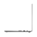 ASUS ROG Zephyrus G14 ZEPHYRUS-G14-GU405AW-DR8W Prix, note et caractéristiques