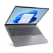 Lenovo ThinkBook 16 21KH006SUS Precio, opiniones y características