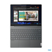 Lenovo ThinkBook 13x 21AT000FGE Precio, opiniones y características