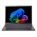 Acer Aspire 14 AI NX.JFVET.003 Caractéristiques