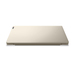 Lenovo IdeaPad 1 14IJL7 82LV005YSB Características