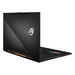 ASUS GX501GI-78A08PB1 Características ASUS GX501GI-78A08PB1 Características