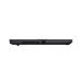 ASUS Vivobook S 14 M3402QA-KM013W Caractéristiques ASUS Vivobook S 14 M3402QA-KM013W Caractéristiques