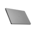 LG Gram 15UB50T-V Specs LG Gram 15UB50T-V Specs