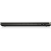 HP Spectre x360 16 16-f1004TU Specs HP Spectre x360 16 16-f1004TU Specs