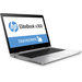 HP EliteBook x360 1030 G2 Z2W73EA#ABB Caratteristiche HP EliteBook x360 1030 G2 Z2W73EA#ABB Caratteristiche