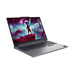 Lenovo LOQ 15AHP11 83TN0002US Prezzo, voto e caratteristiche Lenovo LOQ 15AHP11 83TN0002US Prezzo, voto e caratteristiche