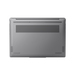 Lenovo Yoga Slim 7 14IMH9 83CV001WAU Specs Lenovo Yoga Slim 7 14IMH9 83CV001WAU Specs