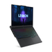 Lenovo Legion Pro 7 16IRX8H 82WQ007PSP Precio, opiniones y características