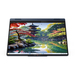 Lenovo IdeaPad 5 2-in-1 14IAL10 83KR0028RM Características