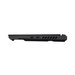 ASUS ROG Strix G16 G614JVR-N4099W Características