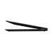 Lenovo ThinkPad X1 Carbon Gen 8 20U9S01100 Caratteristiche Lenovo ThinkPad X1 Carbon Gen 8 20U9S01100 Caratteristiche
