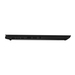 Lenovo ThinkPad T T14s Gen 1 (AMD) 20UH000MUS Características