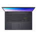 ASUS Vivobook Go 15 E510KA-EJ802 Ausstattung