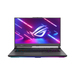 ASUS ROG Strix G17 G713PI 90NR0GG4-M00B60 Caractéristiques ASUS ROG Strix G17 G713PI 90NR0GG4-M00B60 Caractéristiques