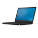DELL Inspiron 3000 3552 CN55223 Specs