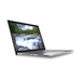 DELL Latitude 7000 7320 41X4T Specs